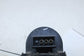 2011-24 Ram 1500 Laramie Crew Cab 5.7L 4WD Tow Trailer Hitch Bar Connector Plug - Alshned Auto Parts