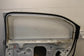 2019-2025 Cadillac XT4 Premium Rear Right Passenger Door Shell Panel 84710205 - Alshned Auto Parts