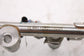 2017-20 Infiniti QX60 3.5L 6 cyl Right Fuel Rail with Injectors 17522-6KA0B OEM6