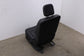 20-26 Ford Explorer Interceptor 3.0L Rear Right Side 2nd Row Seat Full Complete7