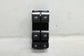 2019-2024 Audi Q3 S Line Front Left Master Power Window Switch 83A-959-851 OEM - Alshned Auto Parts
