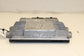 19-2024 Nissan Altima SL 2.5L Engine Computer Control Module ECU ECM 23703-6CA3A3