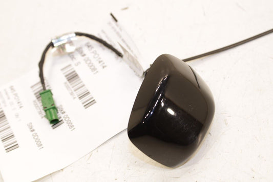 2011-2018 Porsche Cayenne Platinum Roof Satellite Radio Antenna 7PP035507H OEM - Alshned Auto Parts