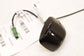 2011-2018 Porsche Cayenne Platinum Roof Satellite Radio Antenna 7PP035507H OEM - Alshned Auto Parts
