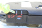 2014-2020 Maserati Ghibli Sunroof Power Motor 673000063 OEM *ReaD* - Alshned Auto Parts