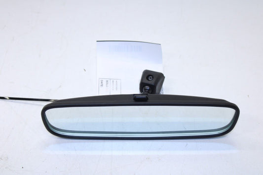 2014-2022 KIA Soul LX Interior Inside Rear View Mirror 85101-3X100 OEM - Alshned Auto Parts