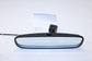 2014-2022 KIA Soul LX Interior Inside Rear View Mirror 85101-3X100 OEM - Alshned Auto Parts