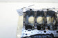 14-22 Jeep Cherokee 3.2L Engine Cylinder Block VIN S 8th digit One Piece Oil Pan - Alshned Auto Parts