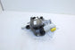 2023-2025 Subaru Legacy 2.5L Power Brake Booster w/ Master Cylinder 26400AN09A - Alshned Auto Parts