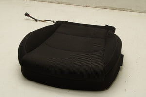 2019-2021 Kia Forte LXS 2.0L FWD Front Seat Passenger Right Side Lower Cushion