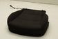 2019-2021 Kia Forte LXS 2.0L FWD Front Seat Passenger Right Side Lower Cushion - Alshned Auto Parts