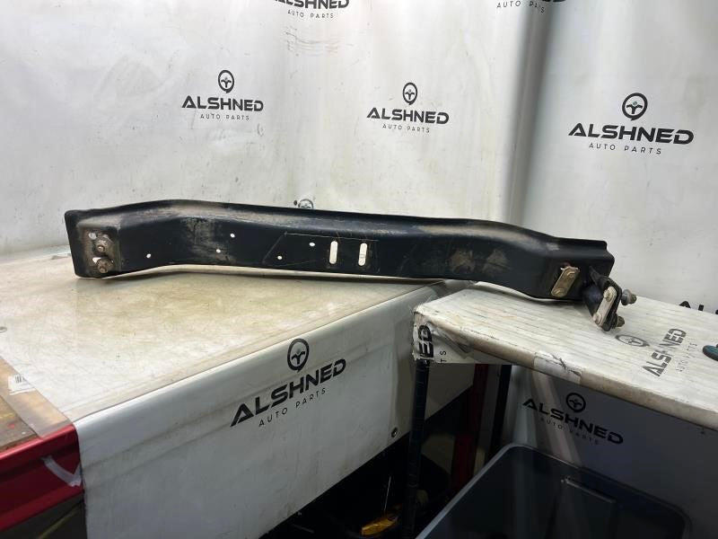11-16 Ford F250 SD 6.2L 4WD Transmission Crossmember Mount Bracket BC34-5060-BC - Alshned Auto Parts