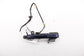 16-23 Mazda CX-9 Grand Touring Front Passenger Right Side Door Exterior Handle - Alshned Auto Parts