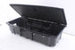 2016-20 Infiniti QX60 Rear Trunk Center Floor Cargo Tray Storage Box 84975-9PJ3A10
