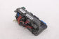 2007-13 BMW X5 xDrive35i 3.0L Front Power Distribution Fuse Relay Junction Block4