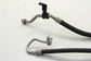 17-20 Infiniti Q60 3.0L AC Conditioning Discharge High and Suction Low Hose Set - Alshned Auto Parts