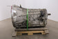 18-21 Ford Expedition 3.5L 4WD 10-Speed Auto Transmission 10R80 Floor Shift 162K - Alshned Auto Parts