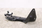 2011-2020 Dodge Grand Caravan GT Rear Left Driver Side Sliding Door Hinge Set7