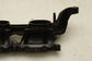 12-16 Mercedes-Benz E350 Sport 4Matic 3.5L Left and Right Engine Intake Manifold - Alshned Auto Parts