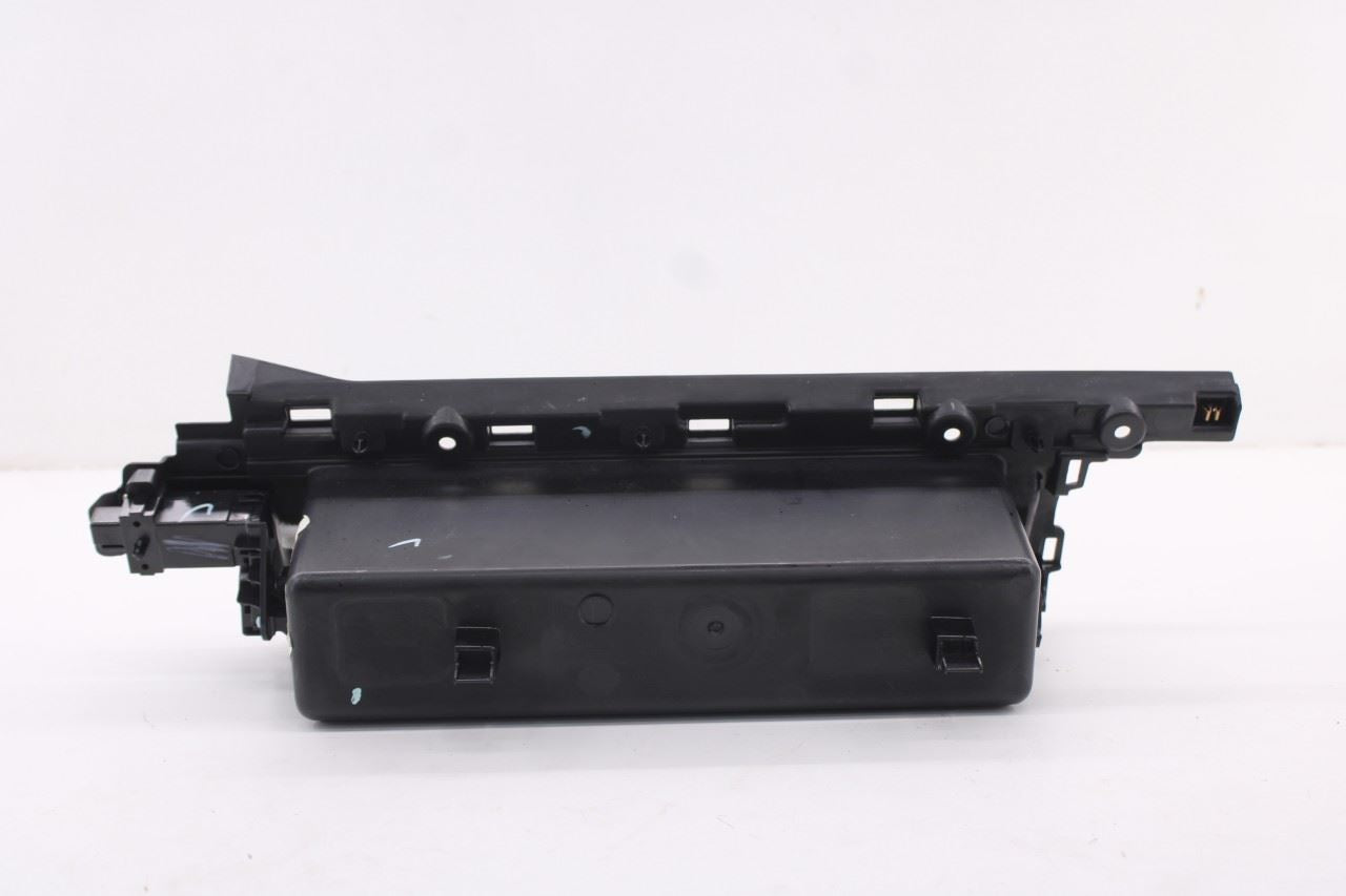 2021-2026 Ford F150 XLT Dash Upper Glove Box Storage Compartment ML3B-1504406-AF5