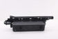 2021-2026 Ford F150 XLT Dash Upper Glove Box Storage Compartment ML3B-1504406-AF5