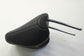 2017-22 Infiniti Q60 Luxe Front RH and LH Seat Headrest Pair 86400-5CA0A *ReaD* - Alshned Auto Parts