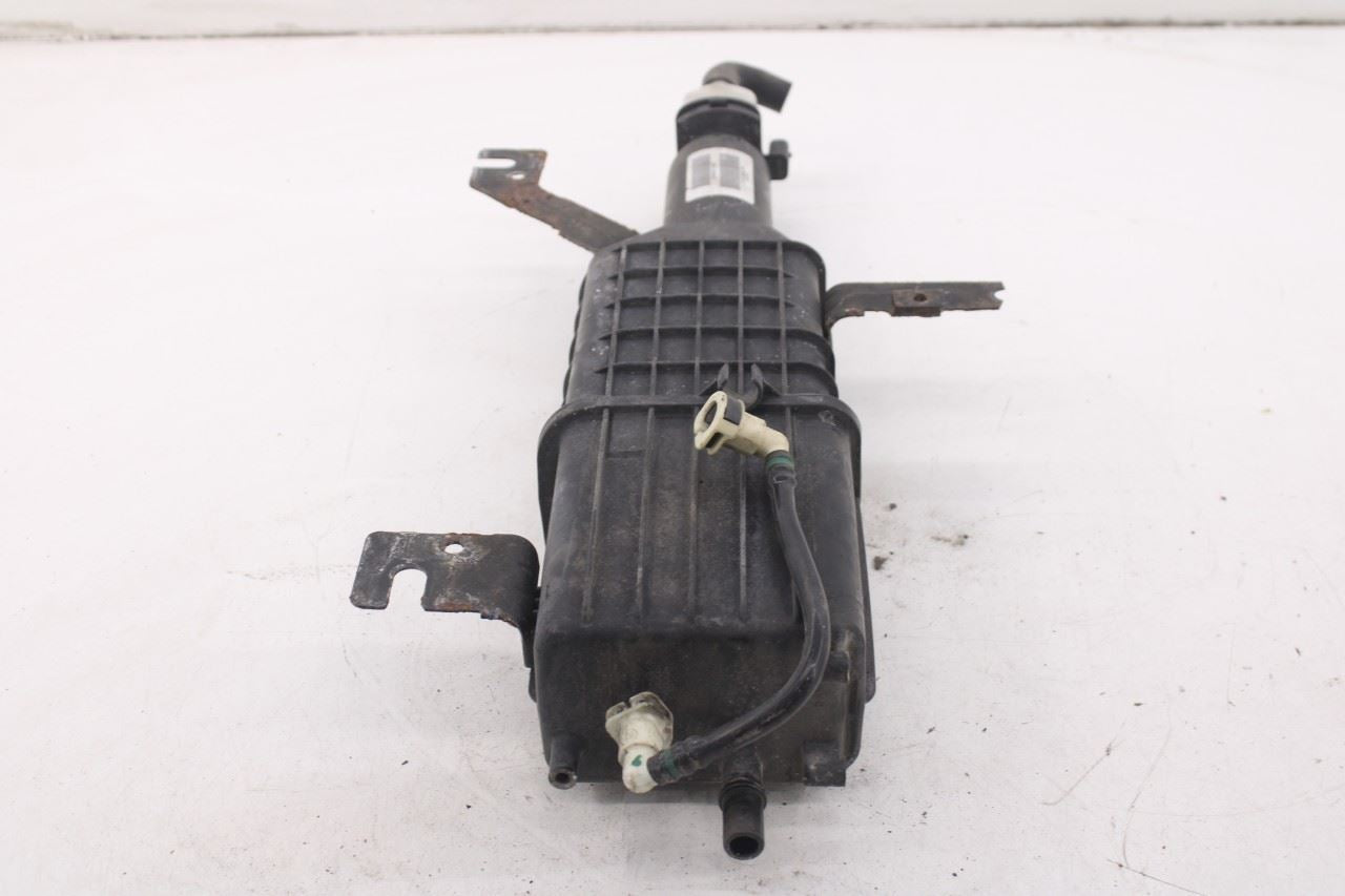 2008-2020 Dodge Grand Caravan SXT 3.6L Fuel Vapor Evaporator Emission Canister - Alshned Auto Parts