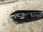 18-24 Nissan Kicks Front Left Side Door Master Power Window Switch 25570-5RA0A - Alshned Auto Parts