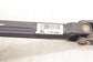 16-20 Hyundai Elantra Value Edition FWD Steering Column Assembly 56310-F2501 OEM - Alshned Auto Parts