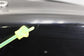 2018-2024 Infiniti Q50 Luxe RWD Trunk Deck Lid Shell Panel H430M-6HHMA OEM - Alshned Auto Parts