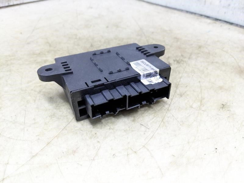 2018-2021 Ford Expedition Front Left Door Control Module GN15-14B531-AG OEM - Alshned Auto Parts