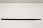 10-16 Mercedes-Benz E350 4Matic Front Left Door Run Channel w/ Belt Weatherstrip - Alshned Auto Parts