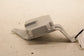 2023-2025 Acura Integra A-Spec Adaptive Suspension Control Module 39380-3S5-A0 - Alshned Auto Parts