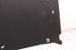 2023-26 Acura Integra A-Spec 1.5L FWD Rear Trunk Floor Cargo Cover Carpet Panel - Alshned Auto Parts