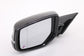 15-16 Acura TLX Tech 3.5L FWD Driver Left Side Rear View Mirror 76250-TZ3-A02ZA - Alshned Auto Parts