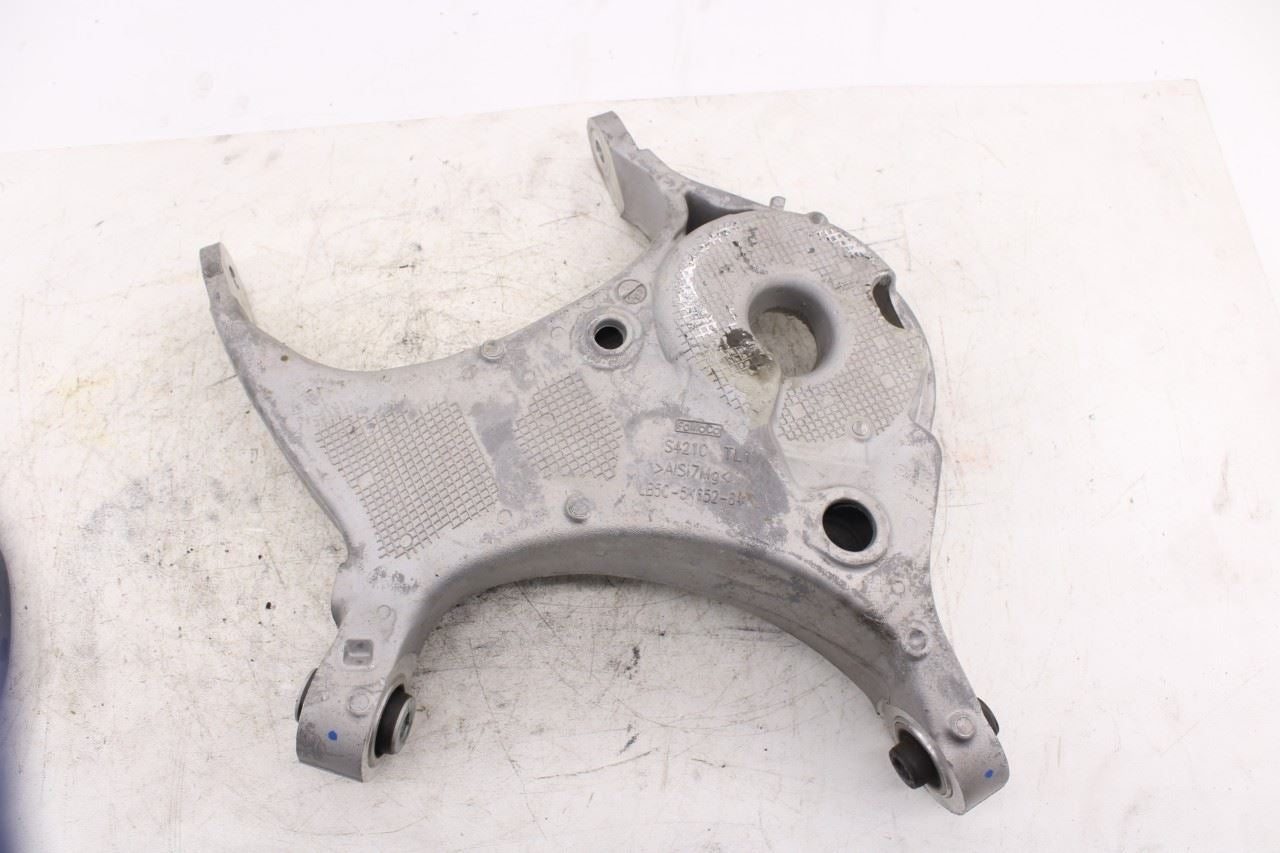 20-26 Ford Explorer Interceptor AWD Rear Suspension LH Side Control Arm Set of 43