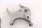 20-26 Ford Explorer Interceptor AWD Rear Suspension LH Side Control Arm Set of 43