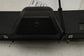 2020-2022 Ford Escape SEL 2.0L Rear View Backup Parking Assist Camera w/ Holder - Alshned Auto Parts