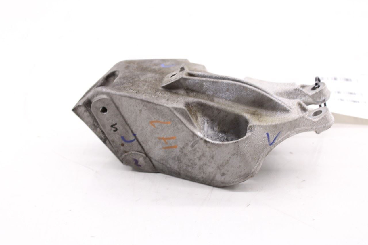 23-24 BMW 430i Gran Coupe xDrive 2.0L AWD Left Side Engine Support Mount Bracket - Alshned Auto Parts