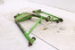 14-16 Arctic Cat Wildcat Trail 700 4WD Rear LH Side Lower and Upper Control Arm - Alshned Auto Parts