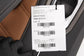 2021-2023 Kia Sorento X-Line SX Prestige Front Right Side Door Trim Panel *ReaD* - Alshned Auto Parts