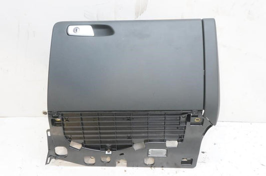 2009-16 Audi A4 Premium 2.0L Glove Box Storage Compartment 8K1-857-035-C-C0 OEM - Alshned Auto Parts