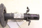 19-25 Infiniti QX50 LUXE 2L FWD Front Right Passenger Side Shock Strut Absorber - Alshned Auto Parts