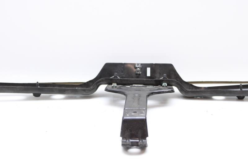 2018-2021 Buick Enclave Front Bumper Upper Mount Support Bracket 84332106 OEM - Alshned Auto Parts