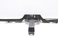 2018-2021 Buick Enclave Front Bumper Upper Mount Support Bracket 84332106 OEM - Alshned Auto Parts