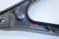 13-20 Lexus GS350 Front RH and LH Body A-Pillar Upper Reinforced Fender Brackets - Alshned Auto Parts