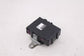 2019-2020 Infiniti QX50 ESSENTIAL 2L AWD Transmission Gear Shift Control Module - Alshned Auto Parts