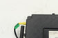 2019-2020 KIA Sorento LX Body Computer Control Module BCM BCU 954A0-C6030 OEM - Alshned Auto Parts