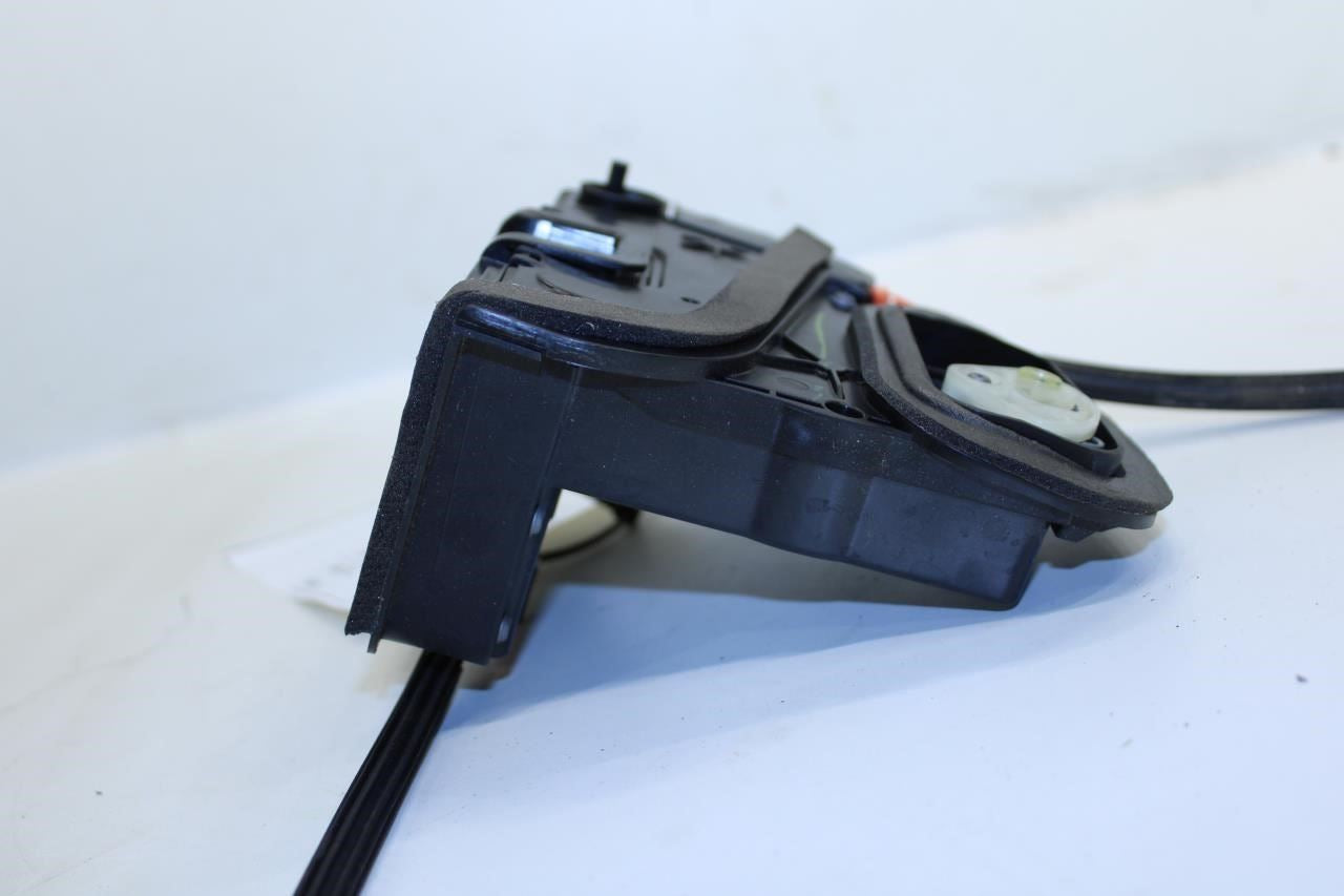 2018-2024 GMC Terrain Denali Rear Right Door Lock Latch Actuator 13546552 OEM - Alshned Auto Parts