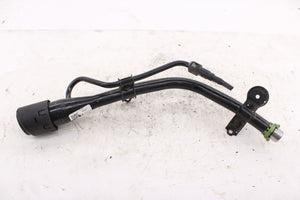 2017-20 Acura MDX w/Tech Pkg 3.5L Fuel Filler Neck Hose Tube Pipe 17650-TRX-A03